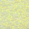 Miyuki Round Rocaille Seed Beads #267