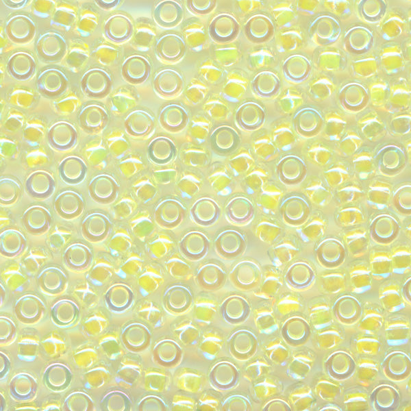 Miyuki Round Rocaille Seed Beads #267