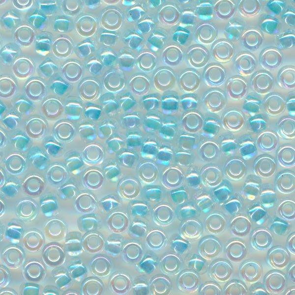 Miyuki Round Rocaille Seed Beads #269