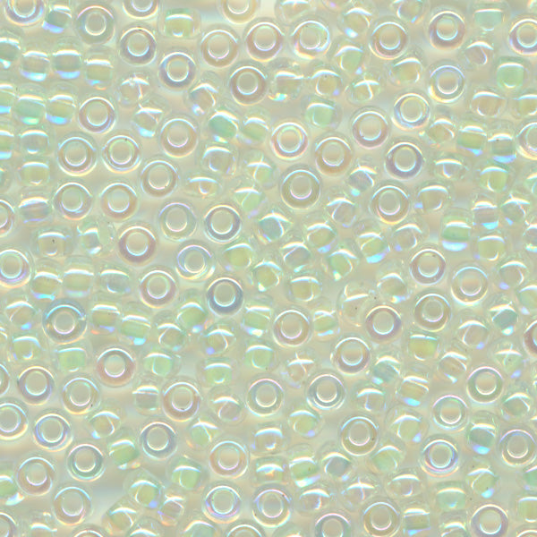 Miyuki Round Rocaille Seed Beads #271