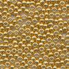 Miyuki Round Rocaille Seed Beads #4202