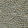 Miyuki Round Rocaille Seed Beads #4221