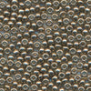 Miyuki Round Rocaille Seed Beads #4222