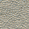 Miyuki Round Rocaille Seed Beads #181