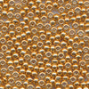 Miyuki Round Rocaille Seed Beads #182