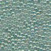 Miyuki Round Rocaille Seed Beads #1058