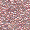 Miyuki Round Rocaille Seed Beads #1060