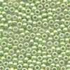 Miyuki Round Rocaille Seed Beads #1069