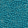 Miyuki Round Rocaille Seed Beads #1075