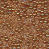 Miyuki Round Rocaille Seed Beads #311