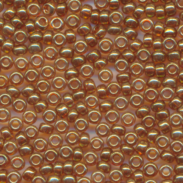 Miyuki Round Rocaille Seed Beads #311