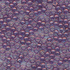 Miyuki Round Rocaille Seed Beads #312