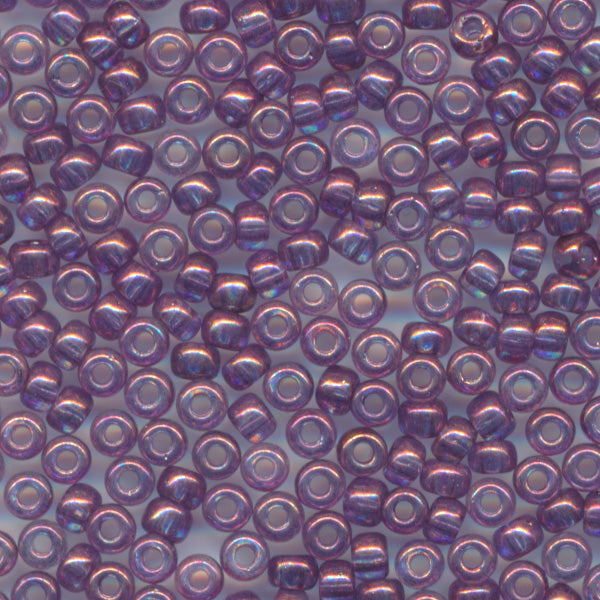 Miyuki Round Rocaille Seed Beads #312