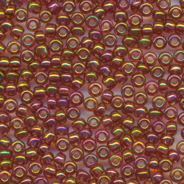 Miyuki Round Rocaille Seed Beads #301