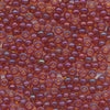 Miyuki Round Rocaille Seed Beads #302