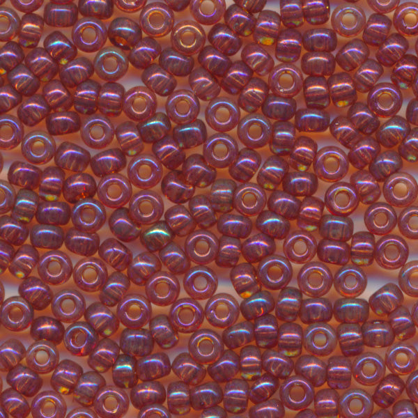 Miyuki Round Rocaille Seed Beads #302