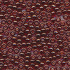 Miyuki Round Rocaille Seed Beads #304