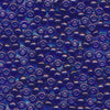 Miyuki Round Rocaille Seed Beads #308