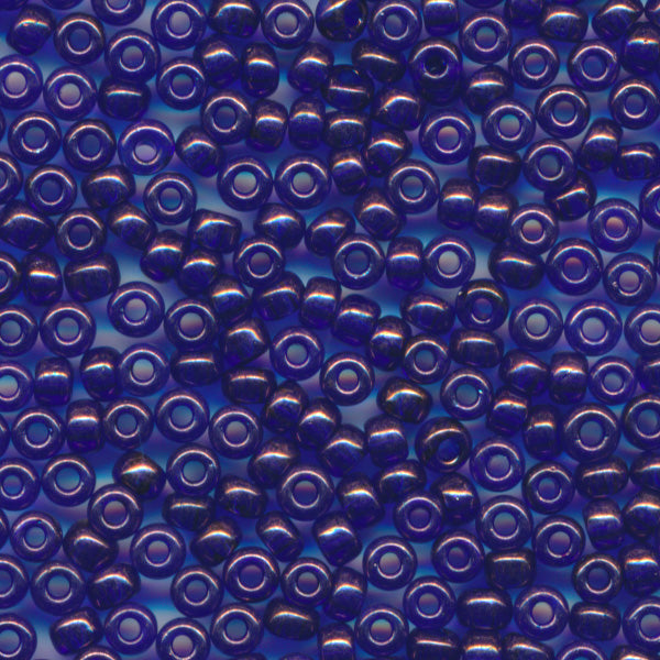 Miyuki Round Rocaille Seed Beads #308