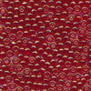 Miyuki Round Rocaille Seed Beads #309