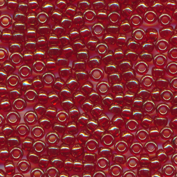 Miyuki Round Rocaille Seed Beads #309