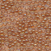 Miyuki Round Rocaille Seed Beads #310