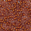 Miyuki Round Rocaille Seed Beads #1633