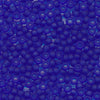 Miyuki Round Rocaille Seed Beads #151F