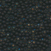 Miyuki Round Rocaille Seed Beads #401F