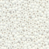 Miyuki Round Rocaille Seed Beads #402F