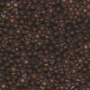 Miyuki Round Rocaille Seed Beads #135F