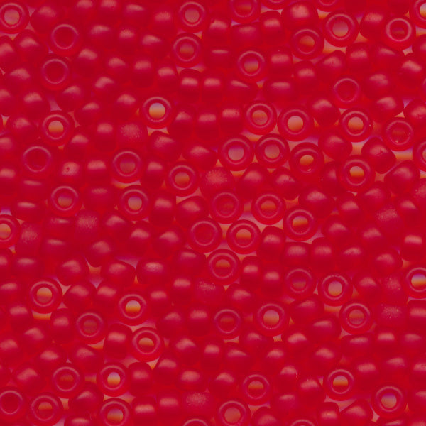 Miyuki Round Rocaille Seed Beads #140F