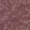 Miyuki Round Rocaille Seed Beads #142F