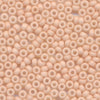 Miyuki Round Rocaille Seed Beads #2023