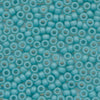 Miyuki Round Rocaille Seed Beads #2029