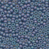 Miyuki Round Rocaille Seed Beads #2030