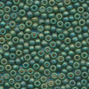 Miyuki Round Rocaille Seed Beads #2031