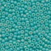 Miyuki Round Rocaille Seed Beads #412FR