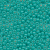 Miyuki Round Rocaille Seed Beads #412