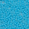 Miyuki Round Rocaille Seed Beads #413