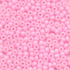 Miyuki Round Rocaille Seed Beads #415