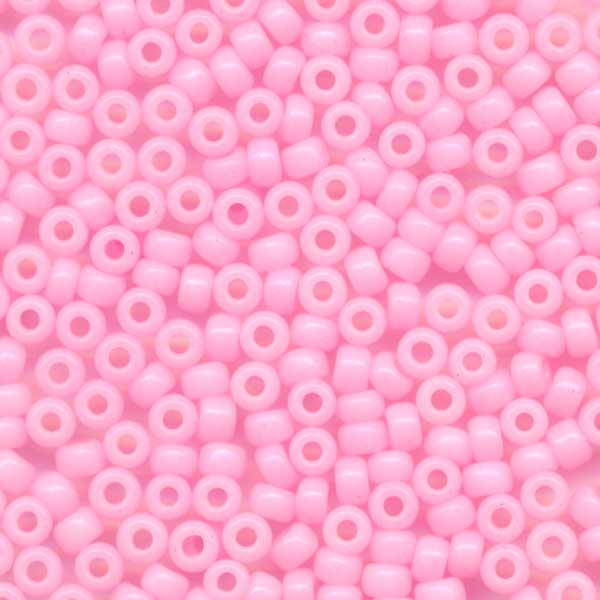 Miyuki Round Rocaille Seed Beads #415