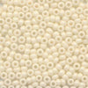 Miyuki Round Rocaille Seed Beads #491