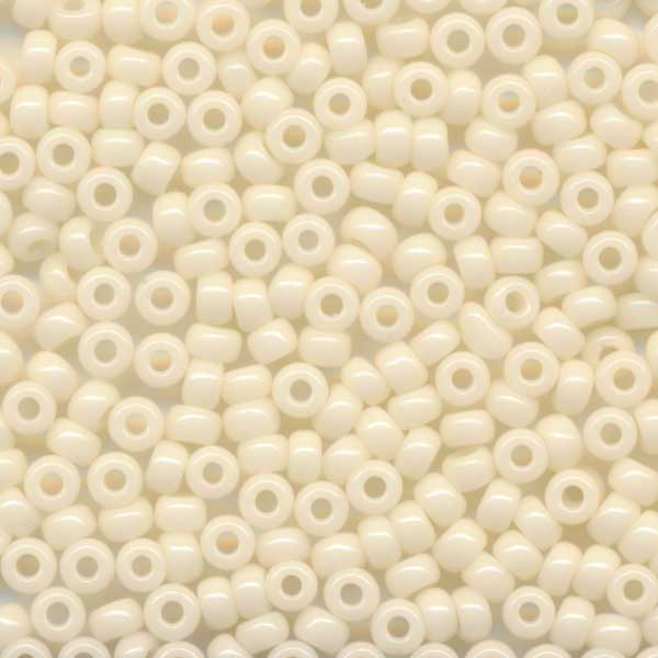 Miyuki Round Rocaille Seed Beads #491