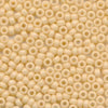 Miyuki Round Rocaille Seed Beads #493