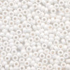 Miyuki Round Rocaille Seed Beads #402