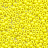 Miyuki Round Rocaille Seed Beads #404