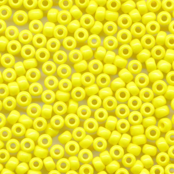 Miyuki Round Rocaille Seed Beads #404