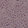 Miyuki Round Rocaille Seed Beads #410