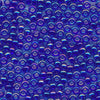 Miyuki Round Rocaille Seed Beads #177